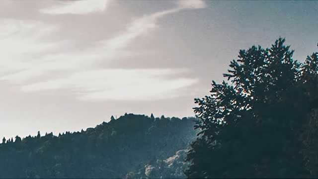 上海四达电子仪表有限公司：“匠心智造”做中国领先的仪器仪表