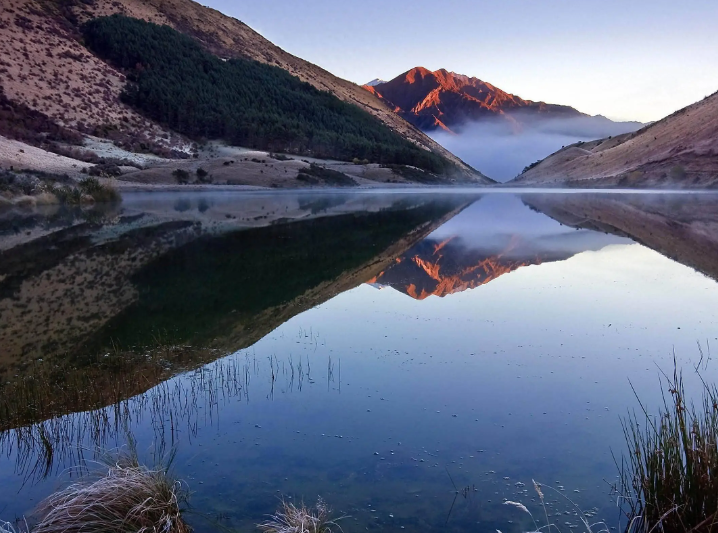 珩磨工艺原理及定压扩张进给形式