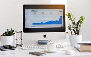 合肥百名交警七夕夜查酒驾 20名酒司机“落网”