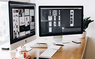 走深走实走心 辽宁省总工会机关赴丹东蹲点工作组助力基层建会攻坚