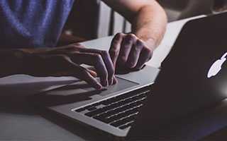 单词联想libra deliberate