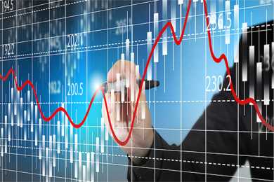 进行时｜二十一届上海国际冶金工业展览会