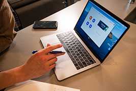 你的同行正在悄悄更换数控钻，替代落后的摇臂钻，你还不知道？