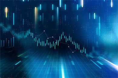 山东省2021年普通类常规批第1次志愿投档情况-山东高校详单