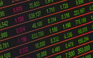 2024年8月15日股市热点前瞻