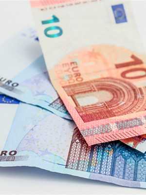 怎么解决轴承跑外圆问题？